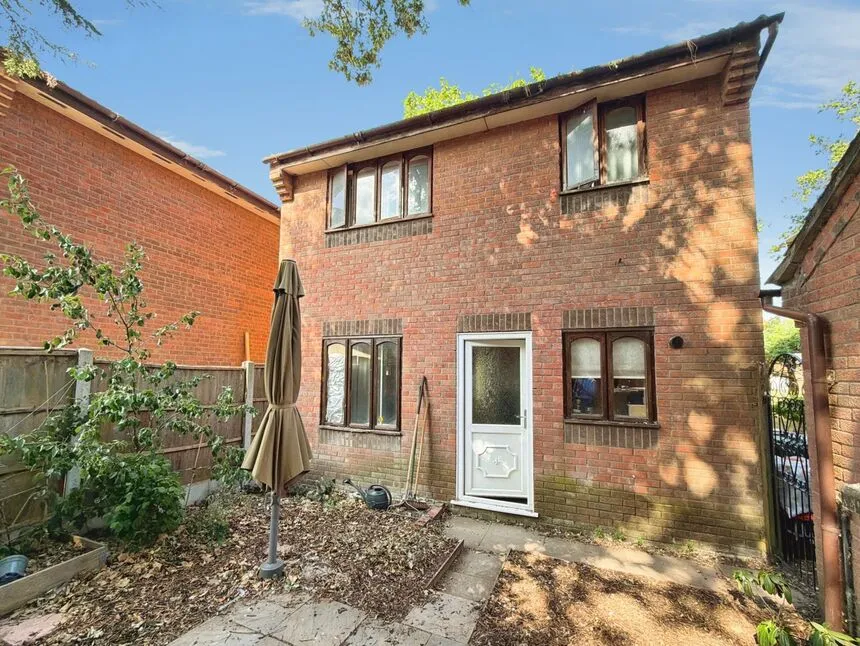Wigsley Road, Lincoln, Lincolnshire, LN6, photo 11