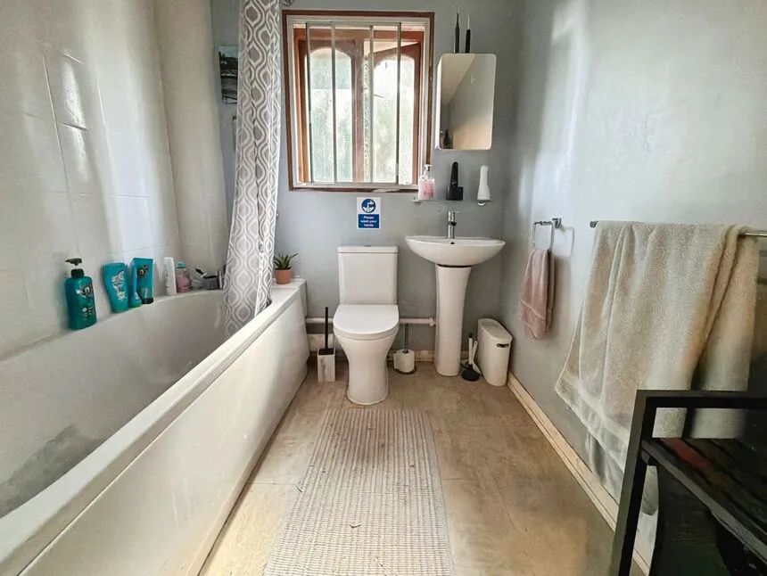 Wigsley Road, Lincoln, Lincolnshire, LN6, photo 10