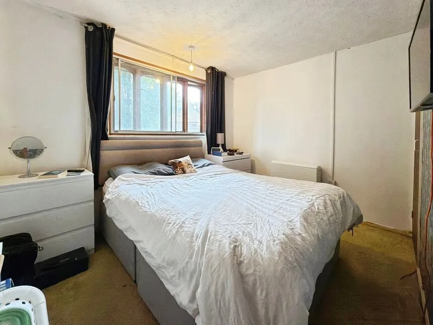 Wigsley Road, Lincoln, Lincolnshire, LN6, photo 7
