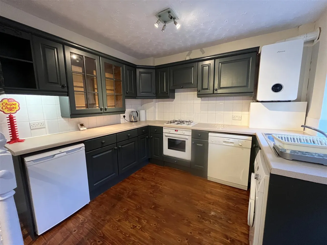 Altrincham Road, Wilmslow, SK9, photo 4