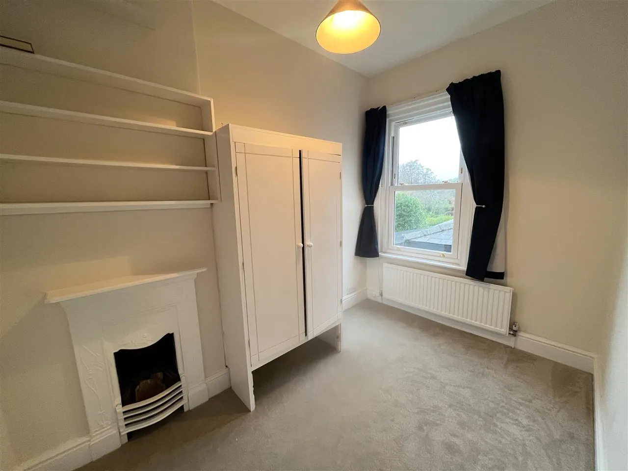 Altrincham Road, Wilmslow, SK9, photo 15