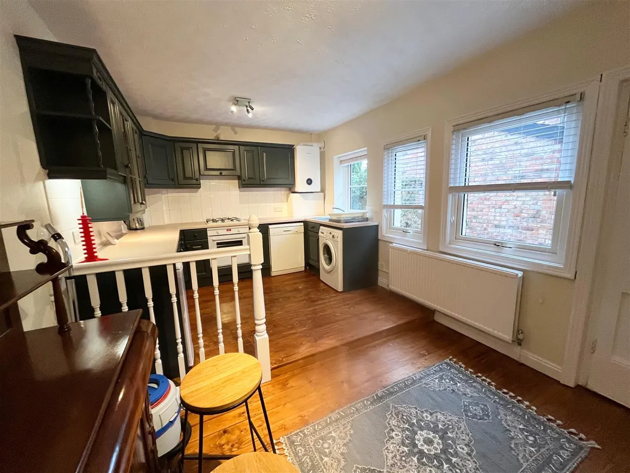 Altrincham Road, Wilmslow, SK9, photo 21