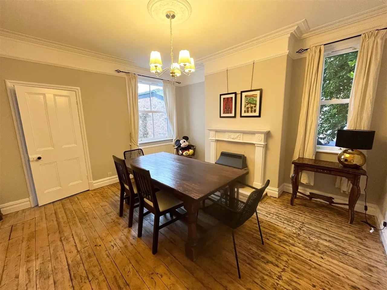 Altrincham Road, Wilmslow, SK9, photo 7