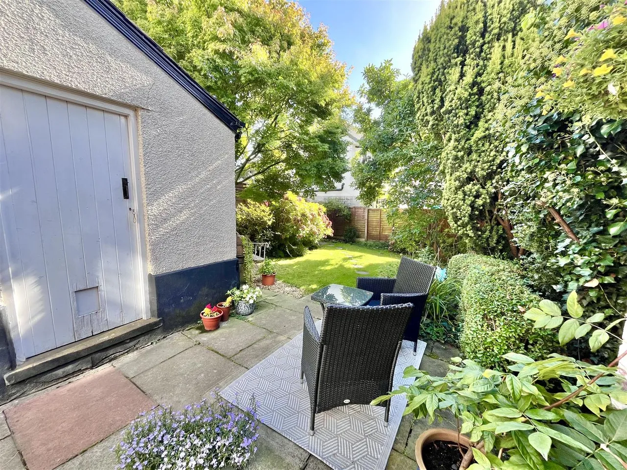 Altrincham Road, Wilmslow, SK9, photo 16