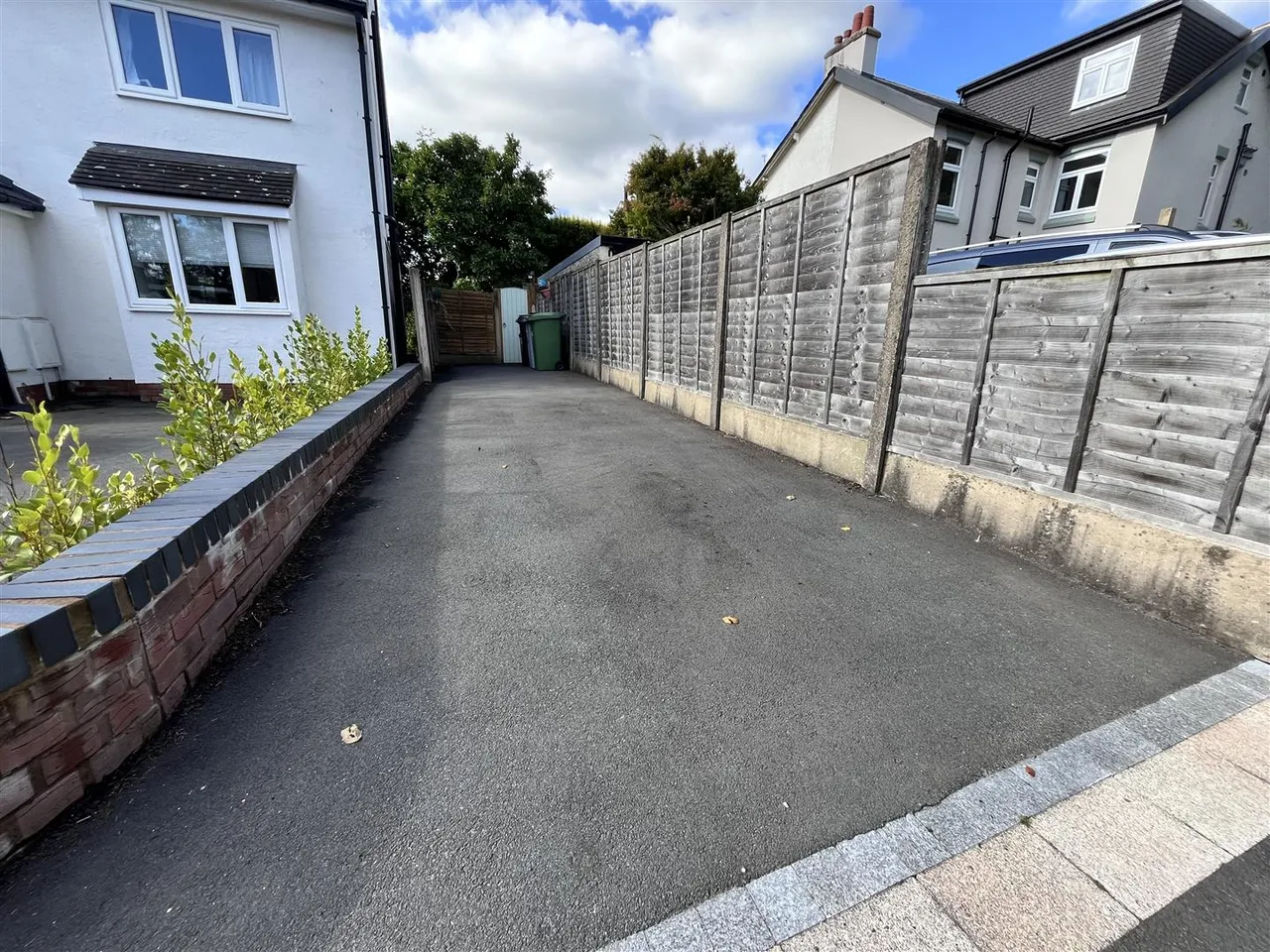 Altrincham Road, Wilmslow, SK9, photo 18