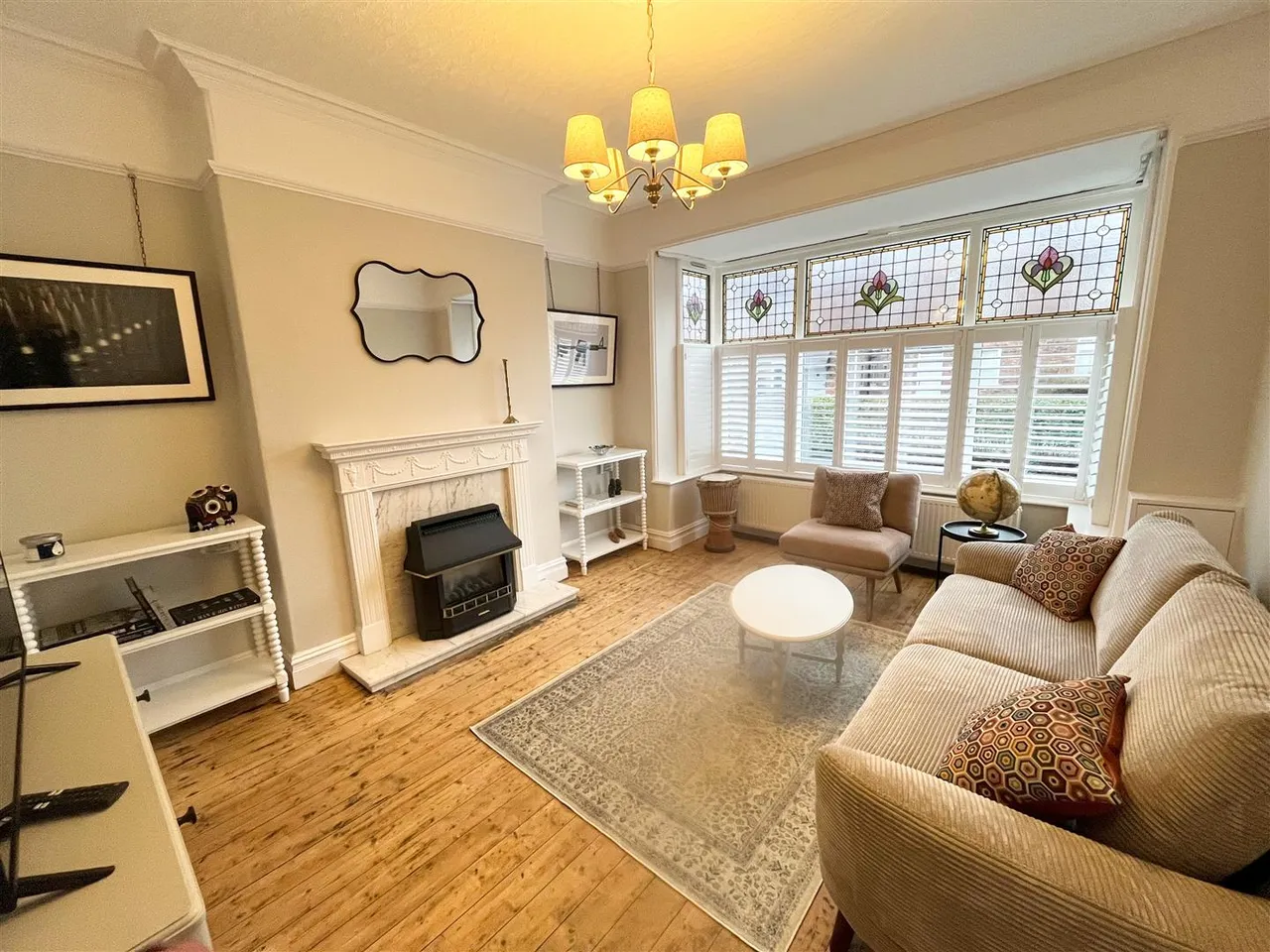 Altrincham Road, Wilmslow, SK9, photo 6