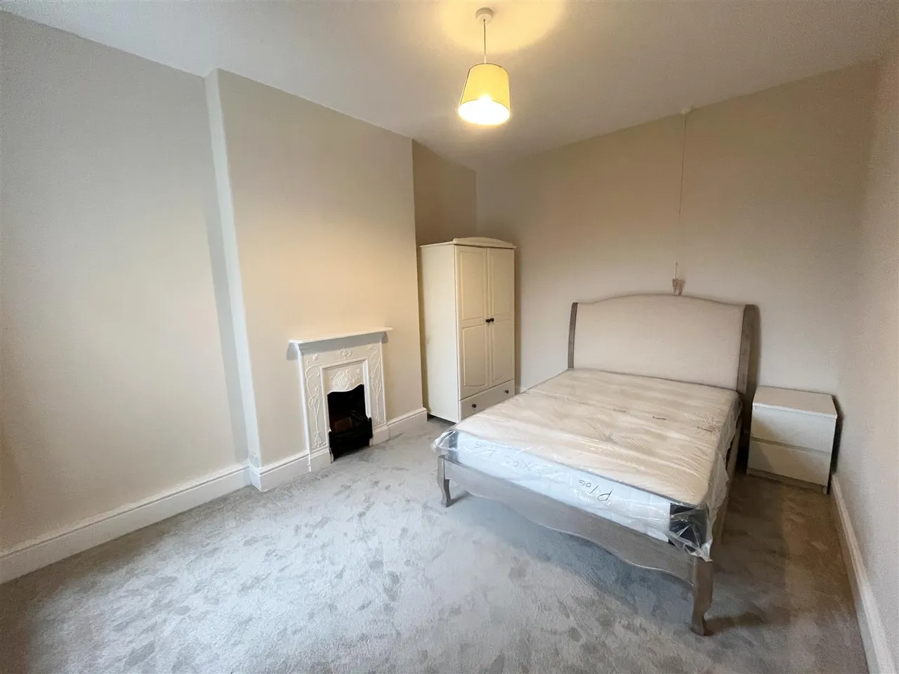 Altrincham Road, Wilmslow, SK9, photo 12