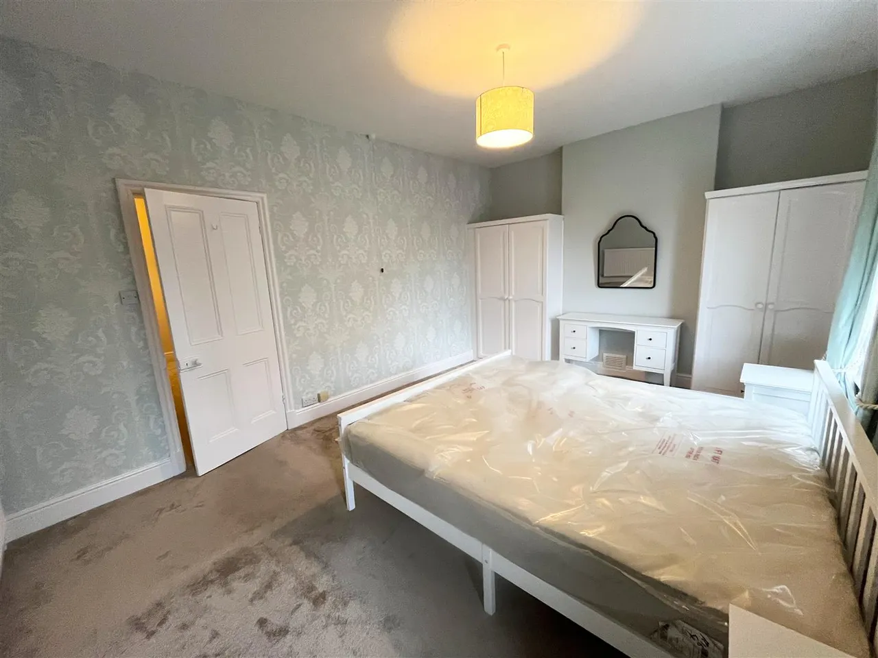 Altrincham Road, Wilmslow, SK9, photo 11