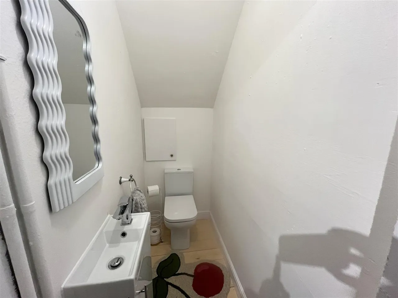 Altrincham Road, Wilmslow, SK9, photo 9