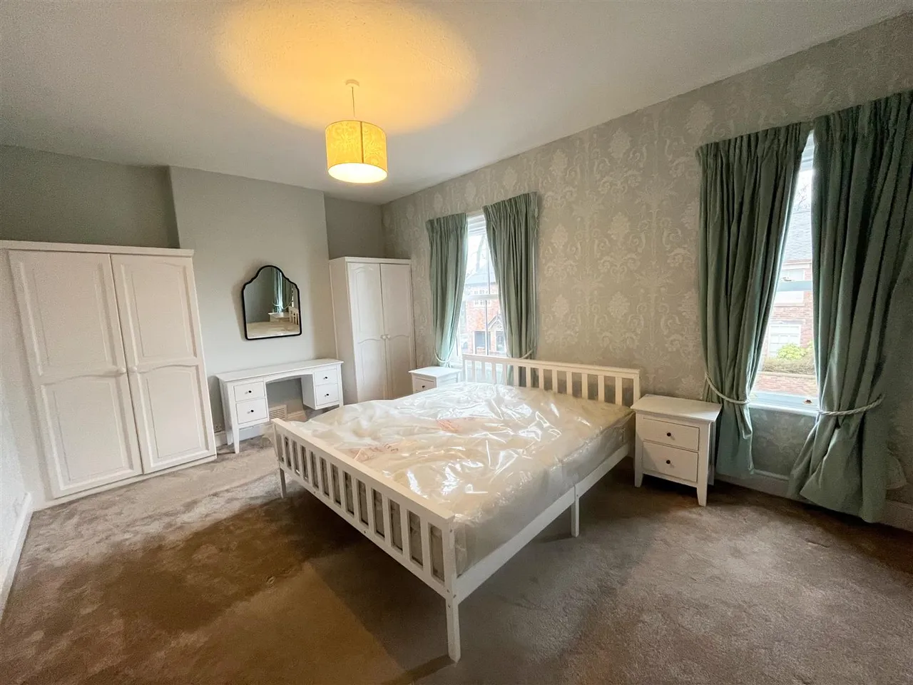 Altrincham Road, Wilmslow, SK9, photo 10