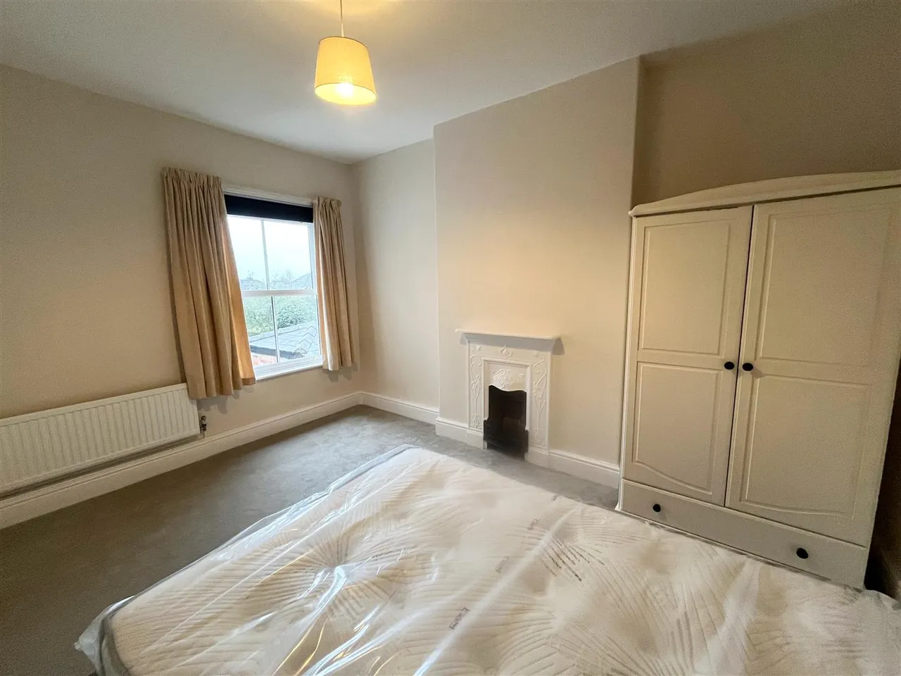 Altrincham Road, Wilmslow, SK9, photo 13