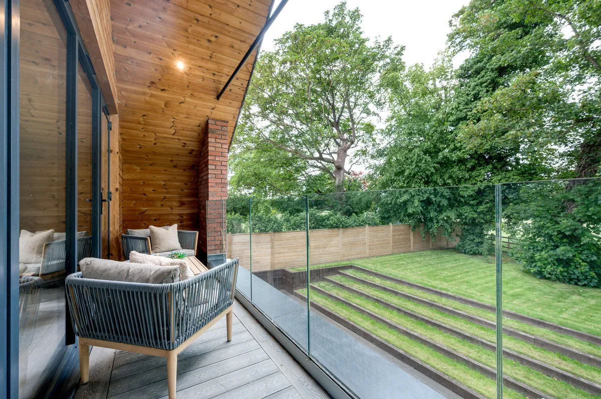School Lane, Colston Bassett, NG12, photo 24