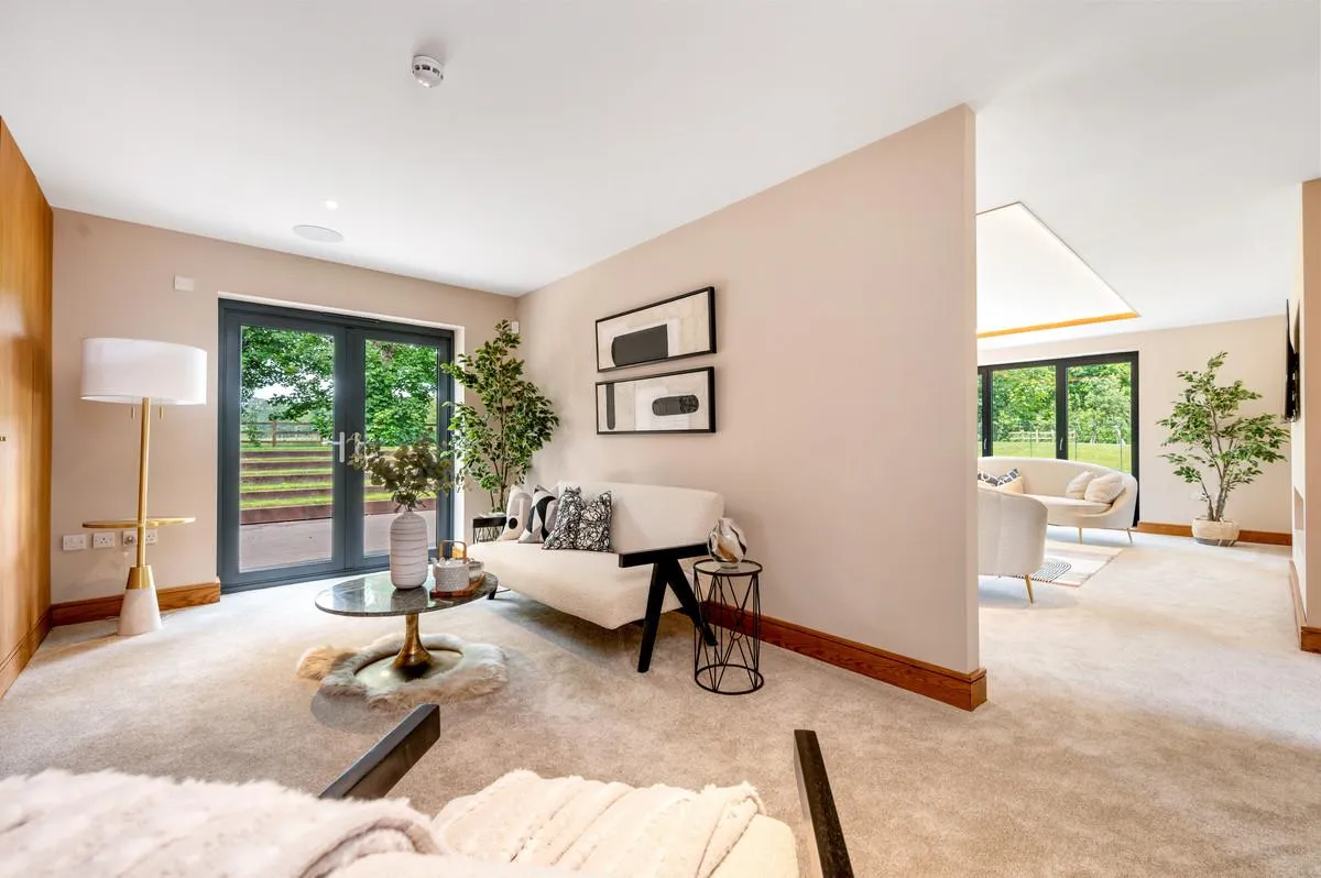 School Lane, Colston Bassett, NG12, photo 14