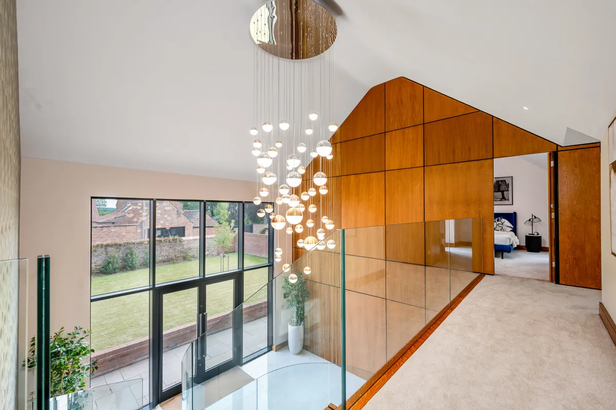 School Lane, Colston Bassett, NG12, photo 19