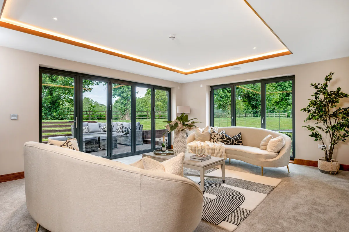 School Lane, Colston Bassett, NG12, photo 11