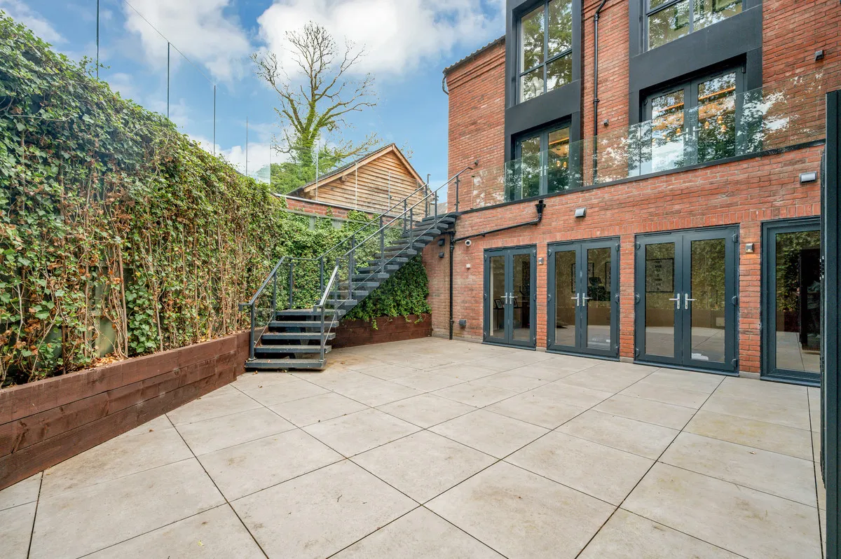 School Lane, Colston Bassett, NG12, photo 38