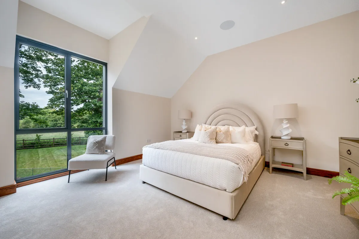 School Lane, Colston Bassett, NG12, photo 29