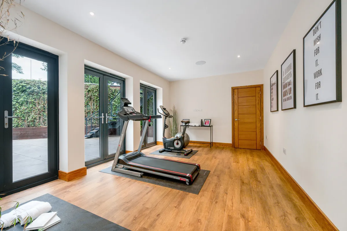 School Lane, Colston Bassett, NG12, photo 35