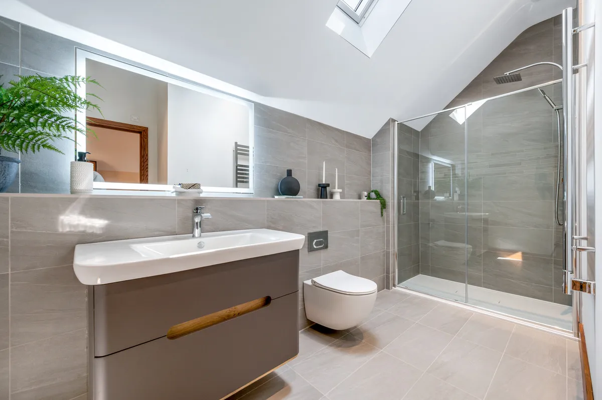 School Lane, Colston Bassett, NG12, photo 27