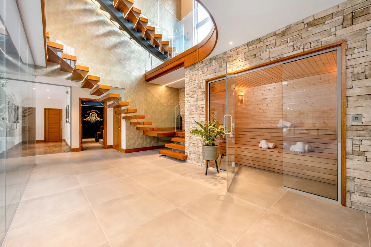 School Lane, Colston Bassett, NG12, photo 31