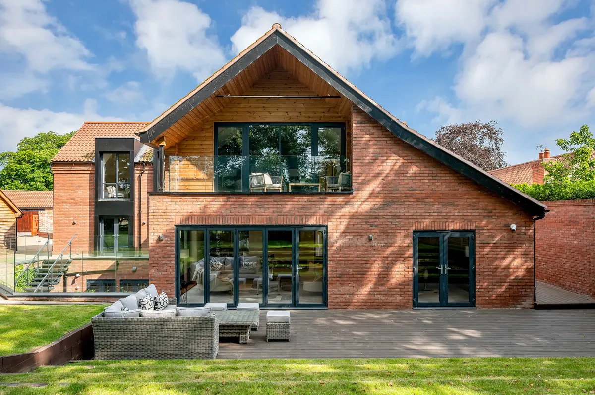 School Lane, Colston Bassett, NG12, photo 41