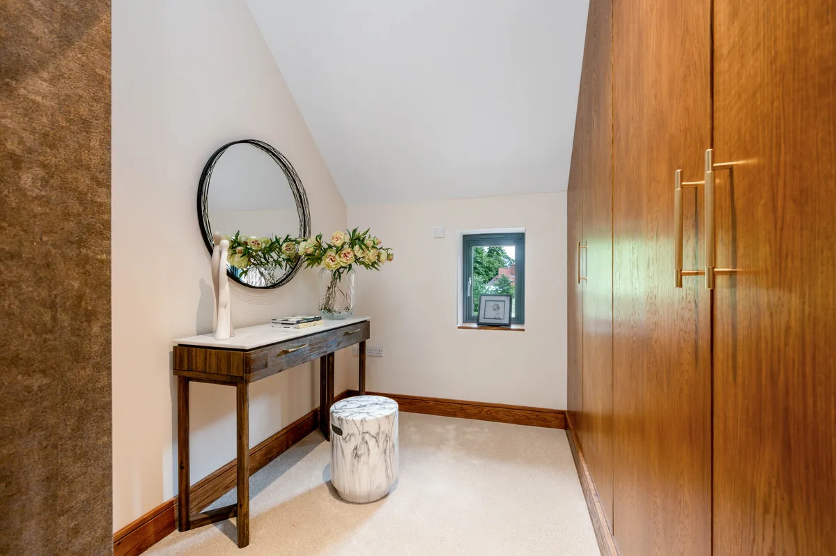 School Lane, Colston Bassett, NG12, photo 21