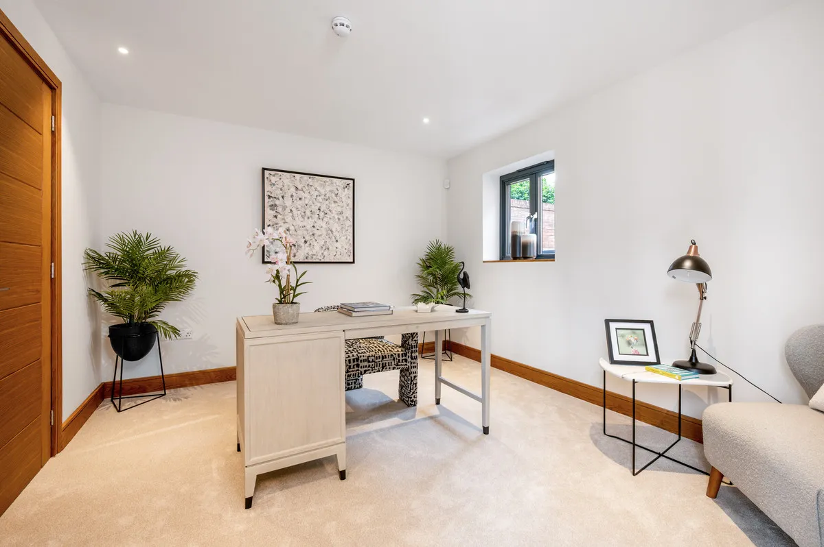 School Lane, Colston Bassett, NG12, photo 10