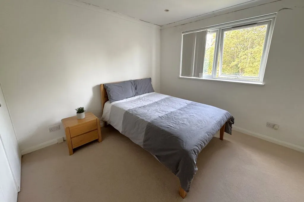 Onslow Gardens, Wallington, SM6, photo 8