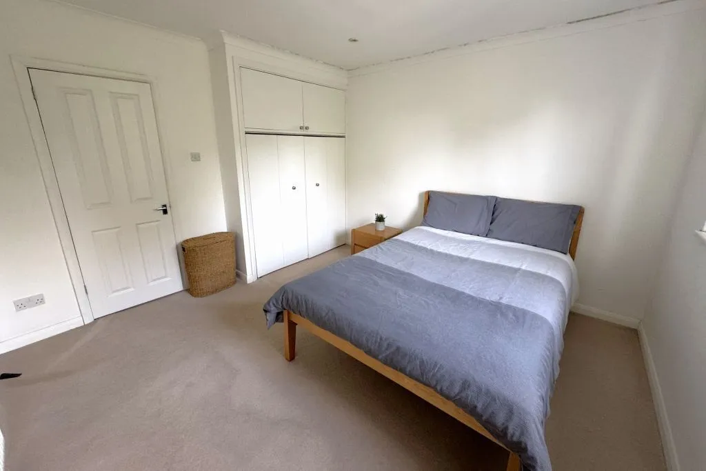 Onslow Gardens, Wallington, SM6, photo 9