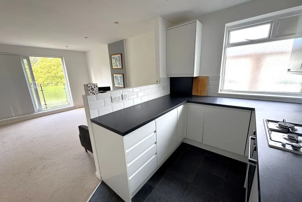 Onslow Gardens, Wallington, SM6, photo 7