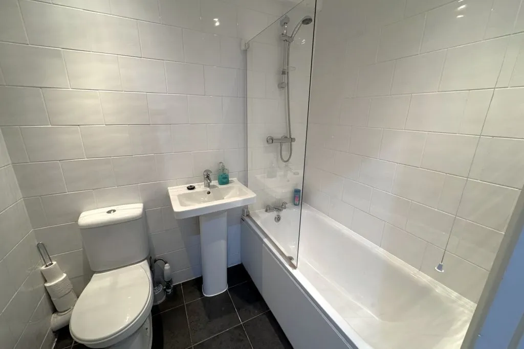 Onslow Gardens, Wallington, SM6, photo 10