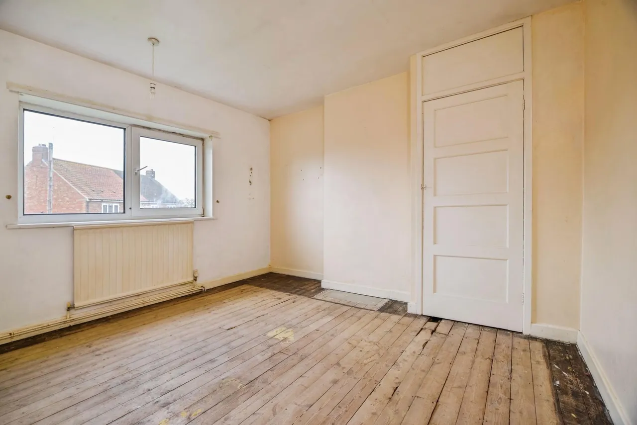 Linden Grove, Middlesbrough, TS9, photo 12