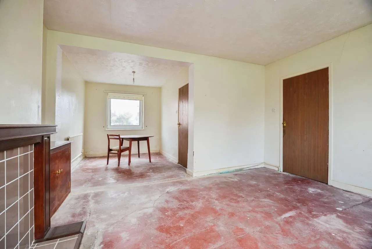 Linden Grove, Middlesbrough, TS9, photo 8