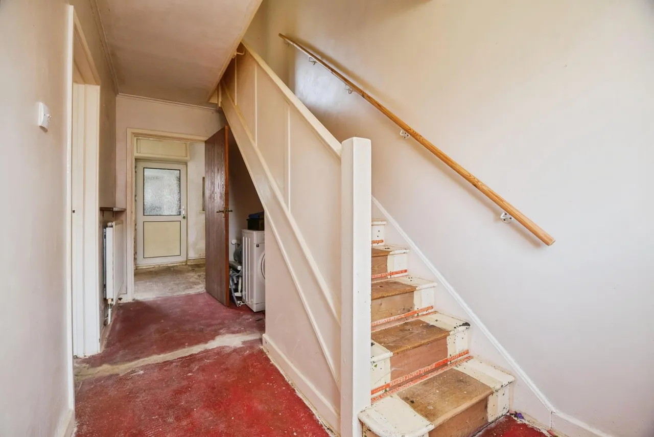 Linden Grove, Middlesbrough, TS9, photo 5