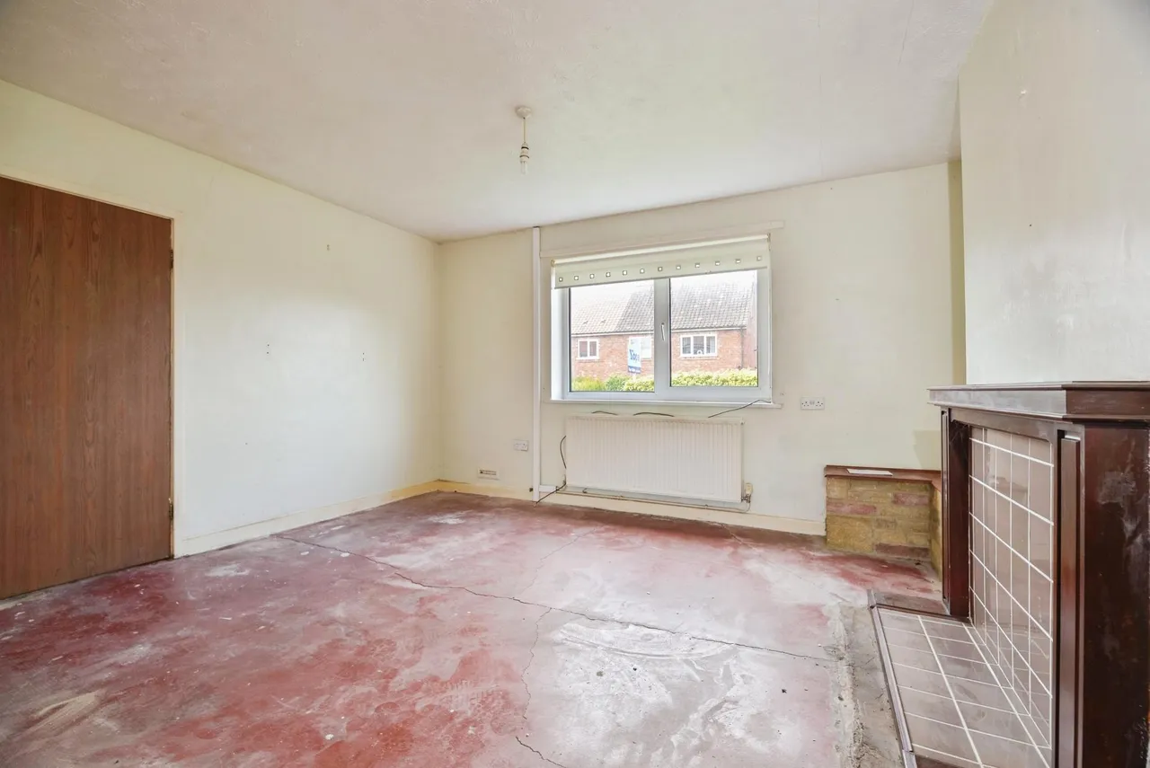 Linden Grove, Middlesbrough, TS9, photo 10