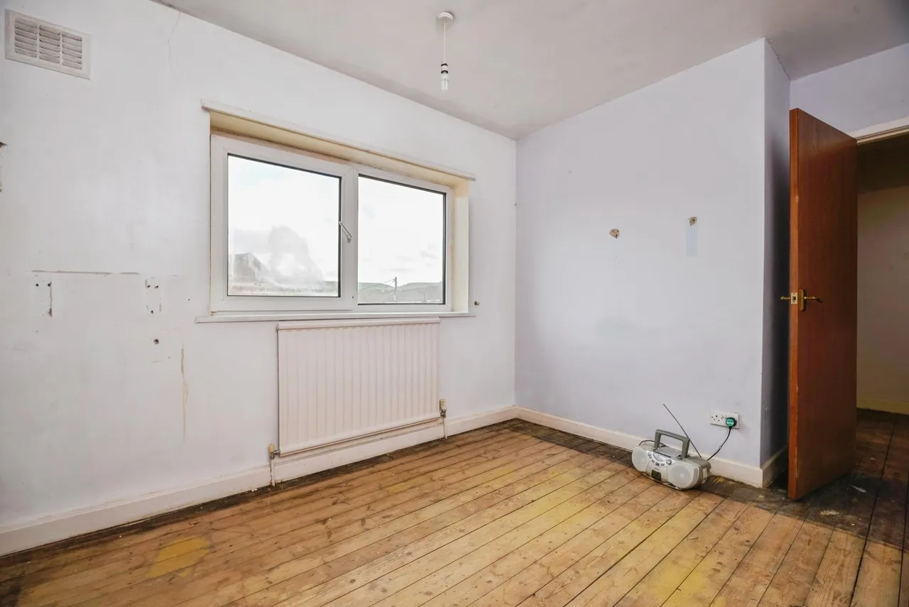 Linden Grove, Middlesbrough, TS9, photo 11