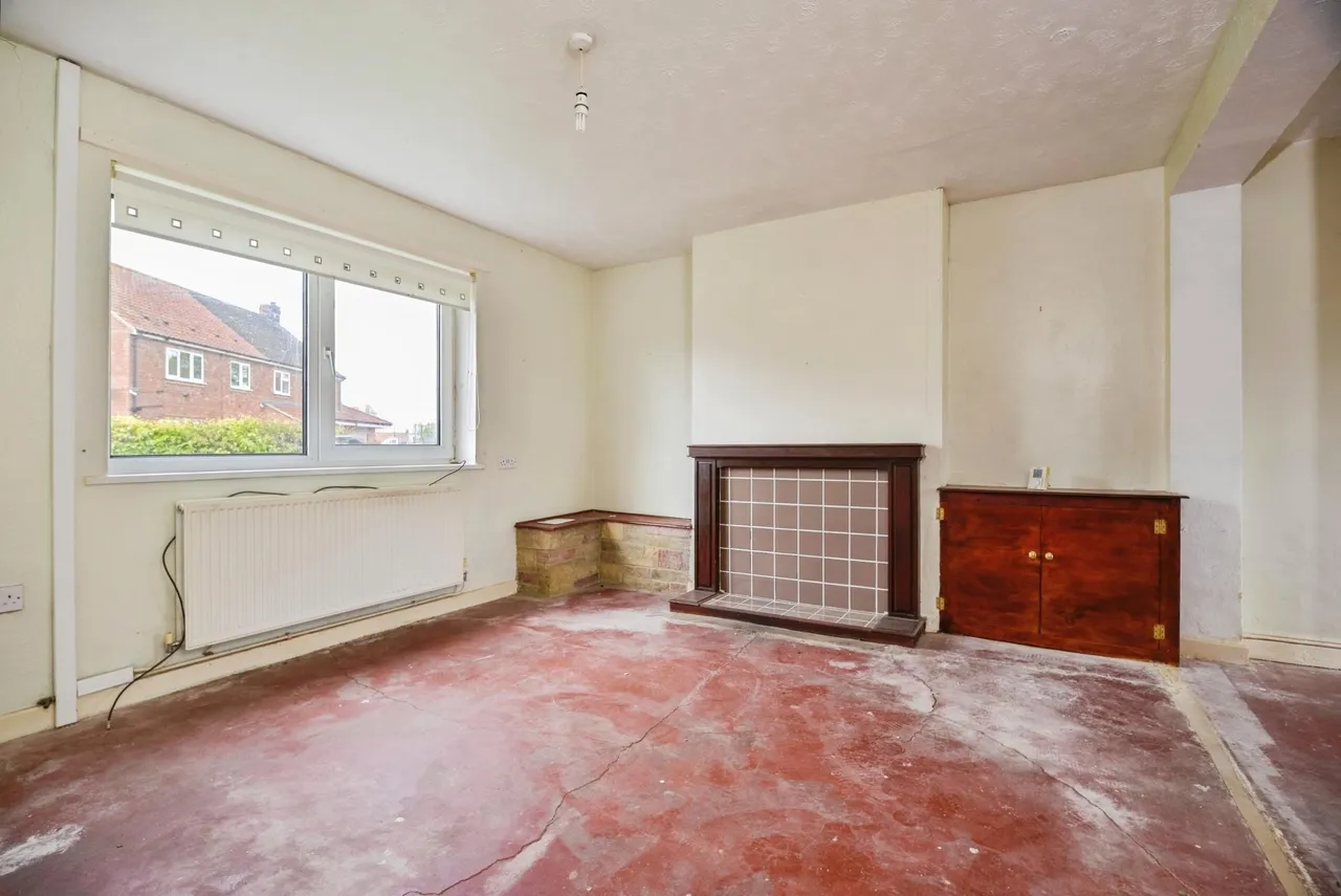 Linden Grove, Middlesbrough, TS9, photo 7