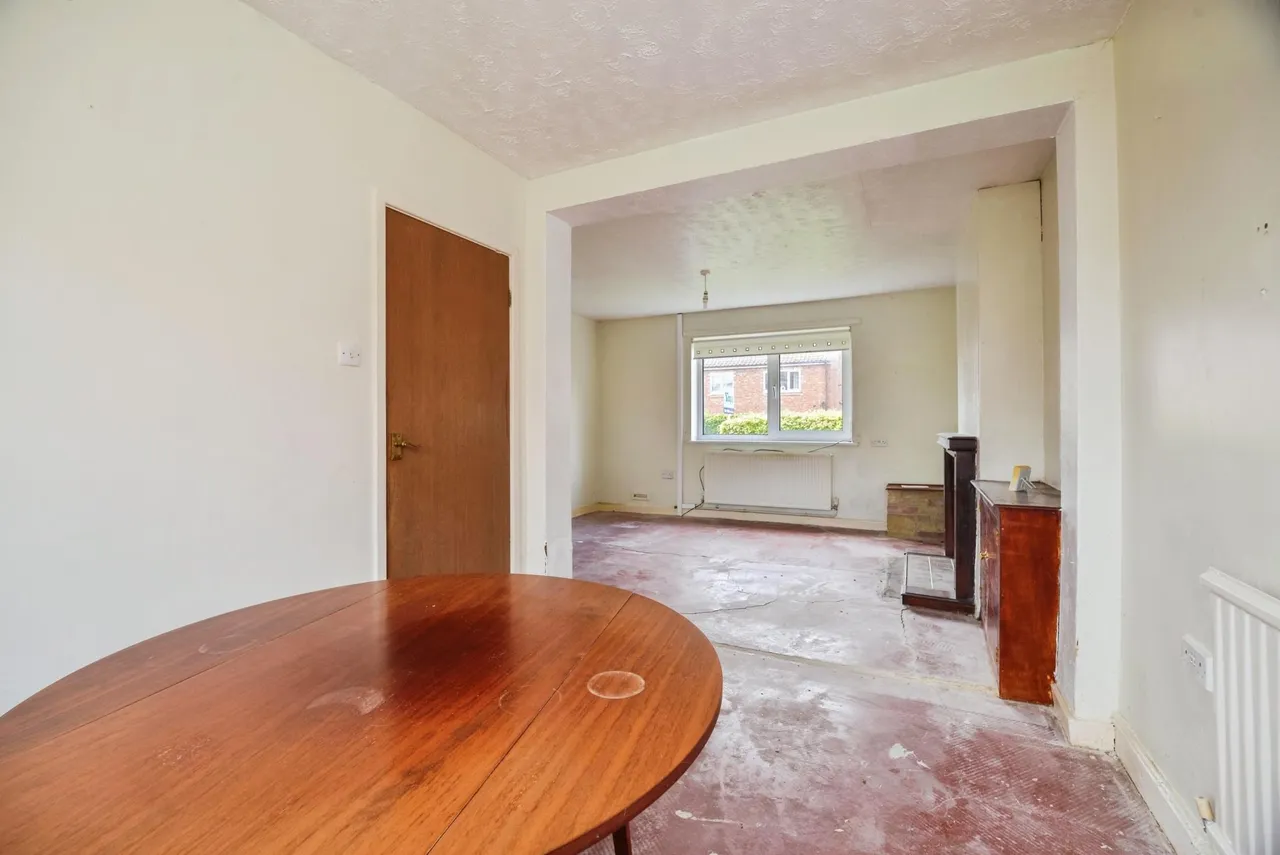 Linden Grove, Middlesbrough, TS9, photo 6