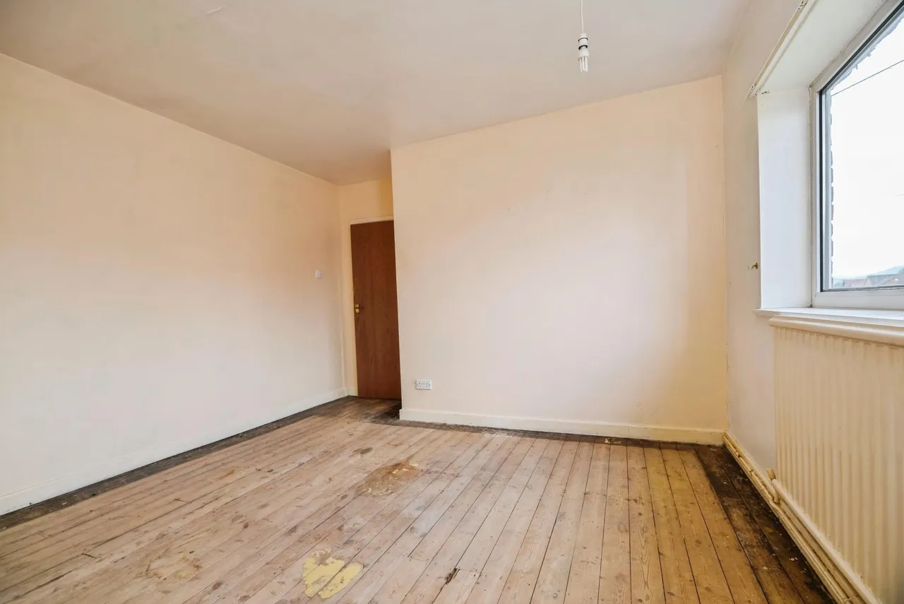 Linden Grove, Middlesbrough, TS9, photo 3
