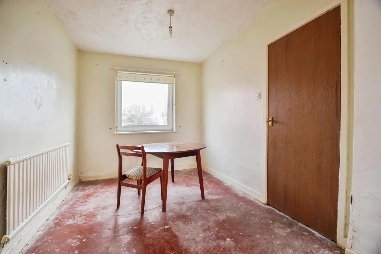 Linden Grove, Middlesbrough, TS9, photo 9