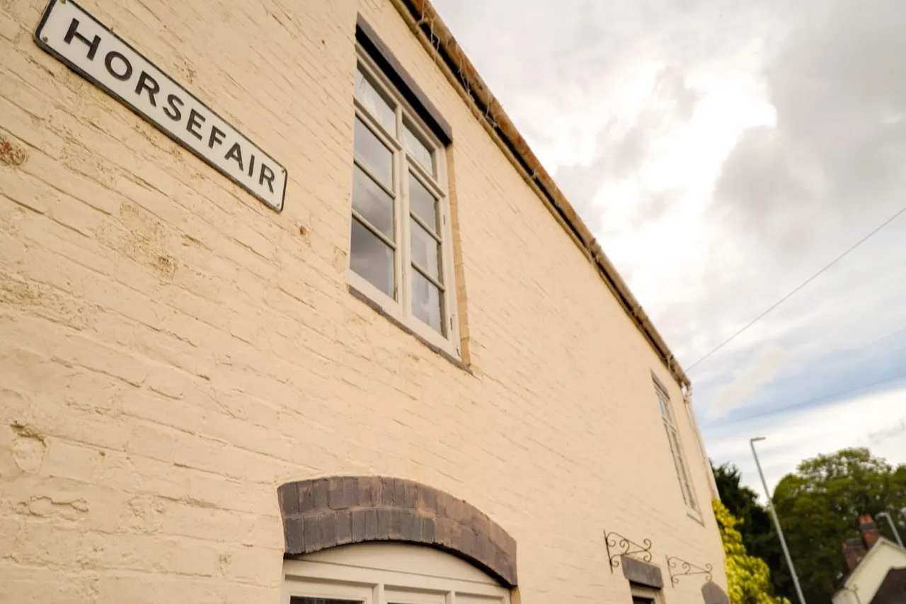 Horsefair Eccleshall, Eccleshall, ST21, photo 9