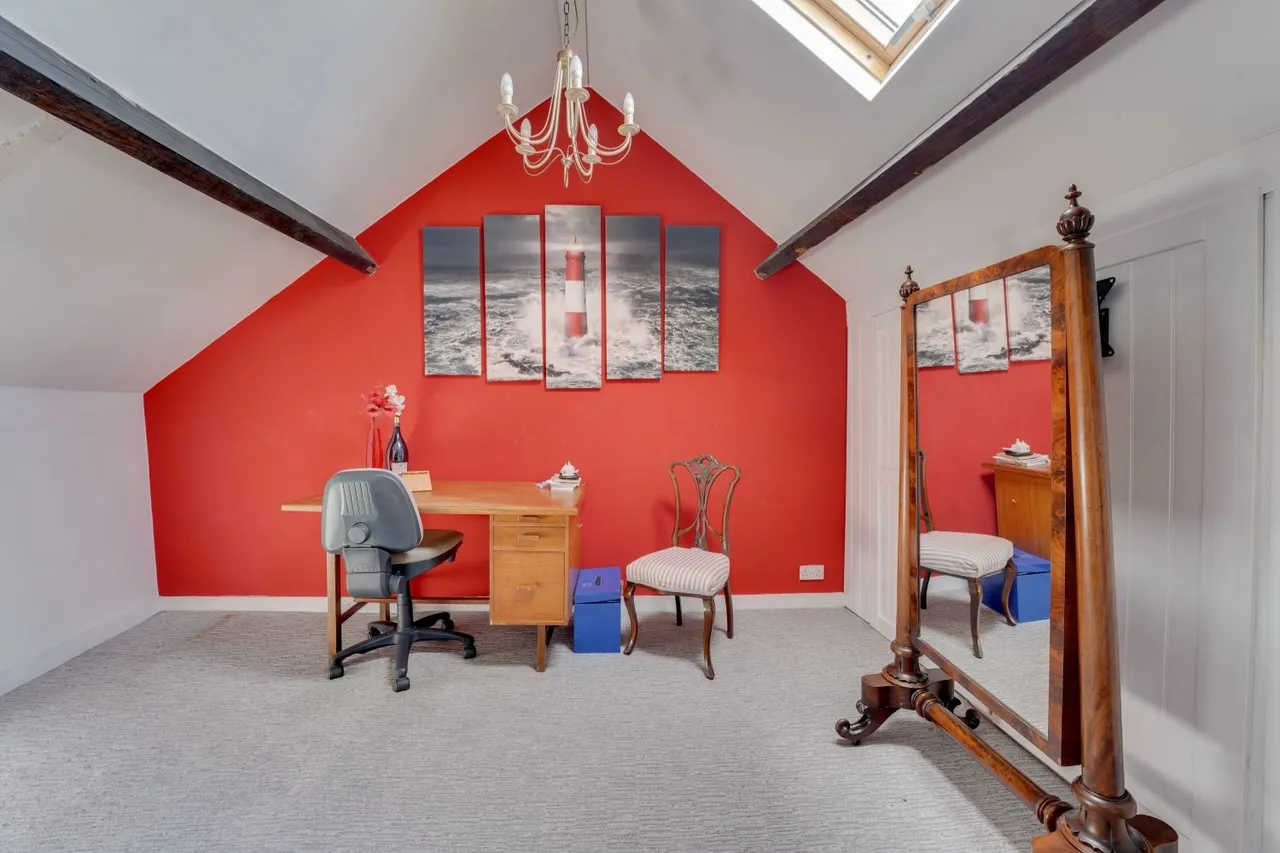 Horsefair Eccleshall, Eccleshall, ST21, photo 13