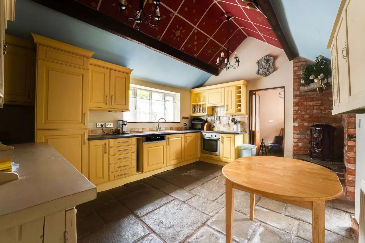Horsefair Eccleshall, Eccleshall, ST21, photo 4
