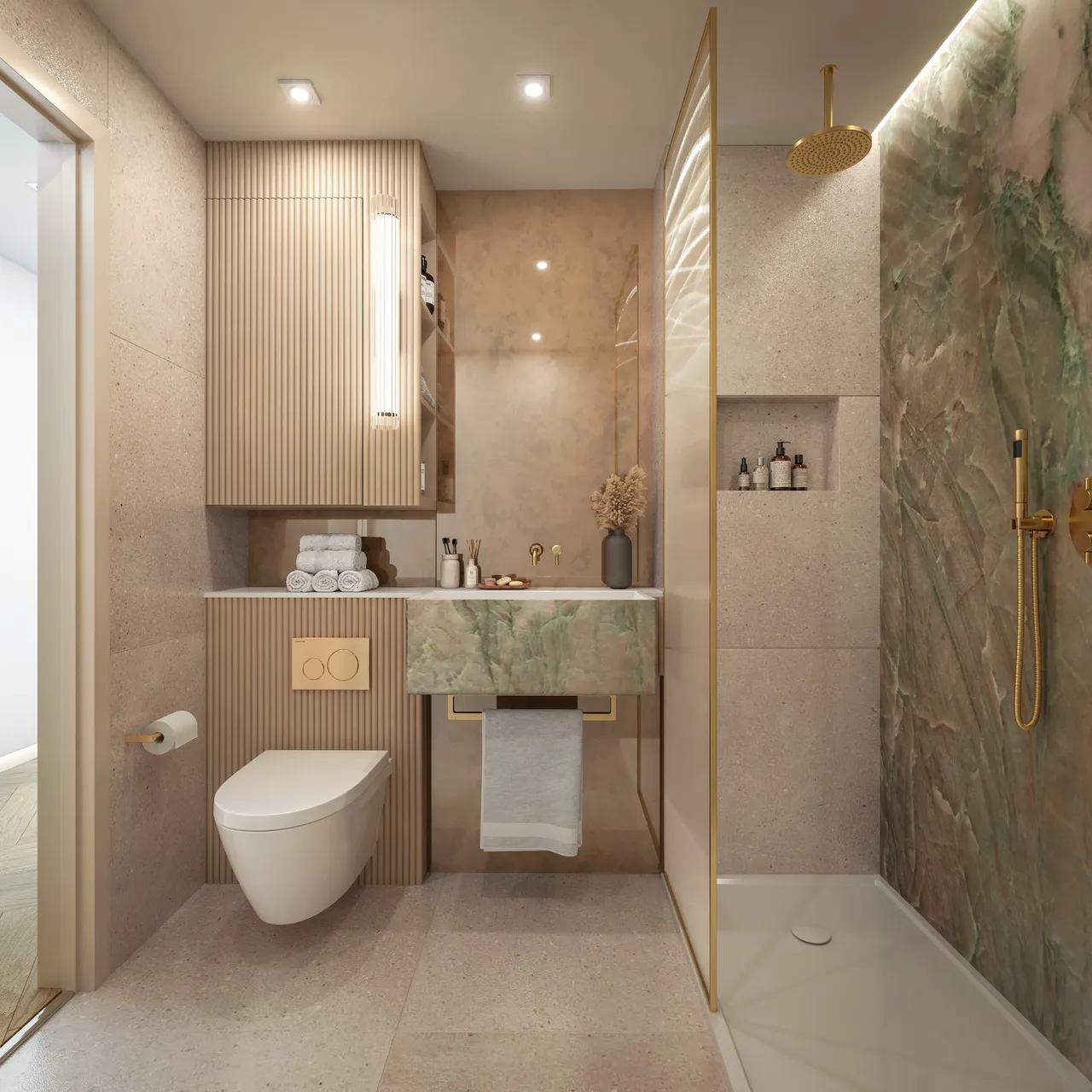 Kings Road, Fulham, SW6, photo 6