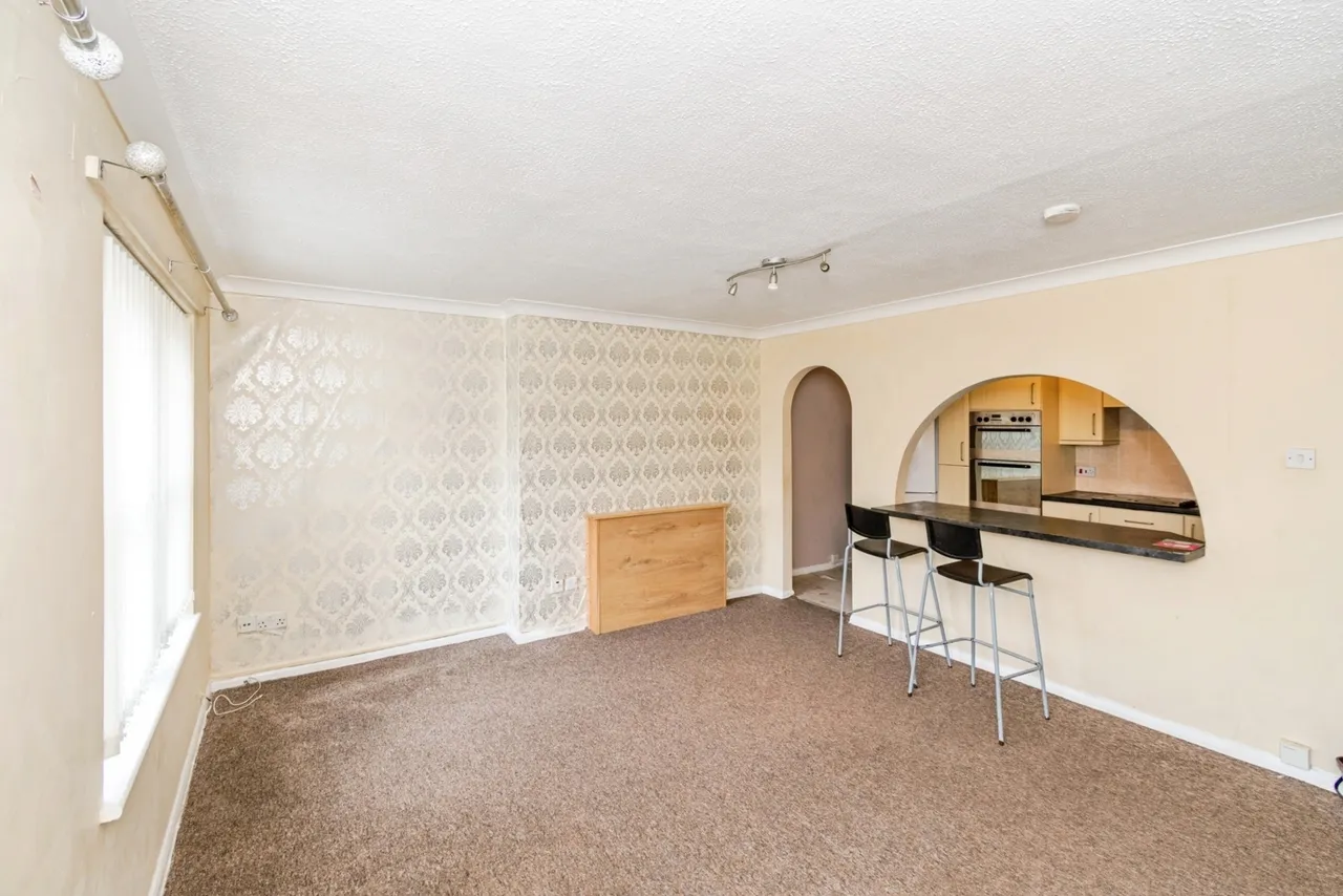 Cranbury Terrace, Southampton, SO14, photo 2