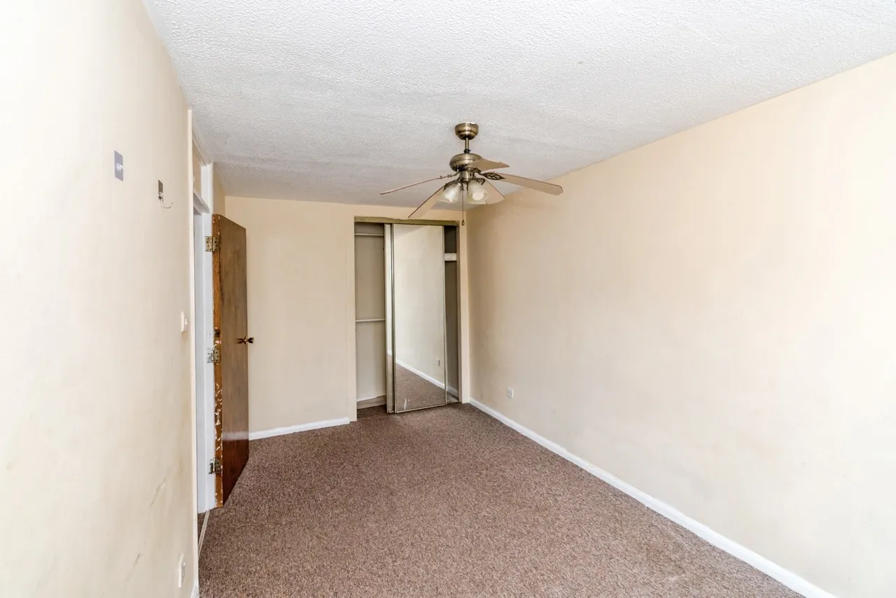 Cranbury Terrace, Southampton, SO14, photo 10