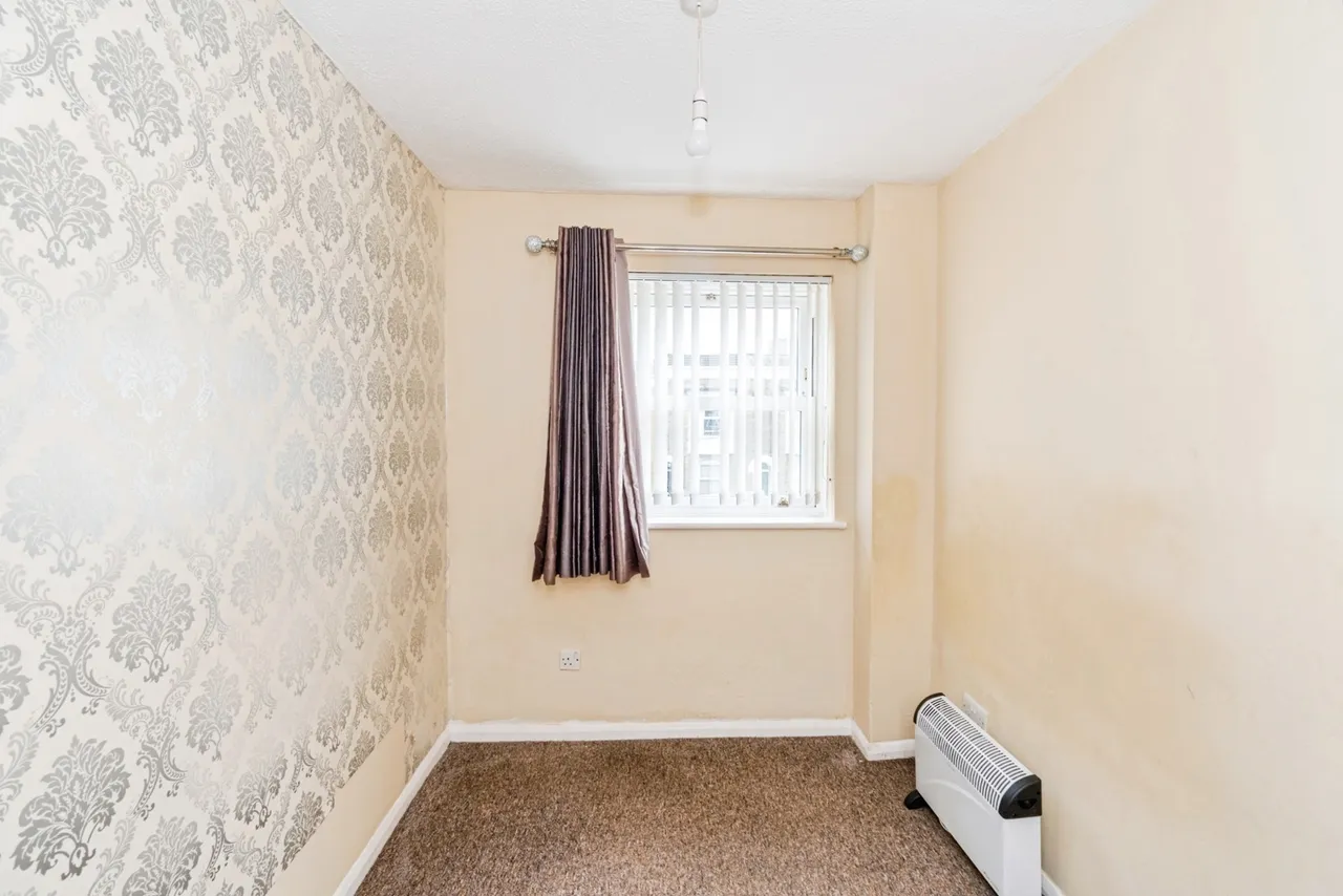 Cranbury Terrace, Southampton, SO14, photo 11