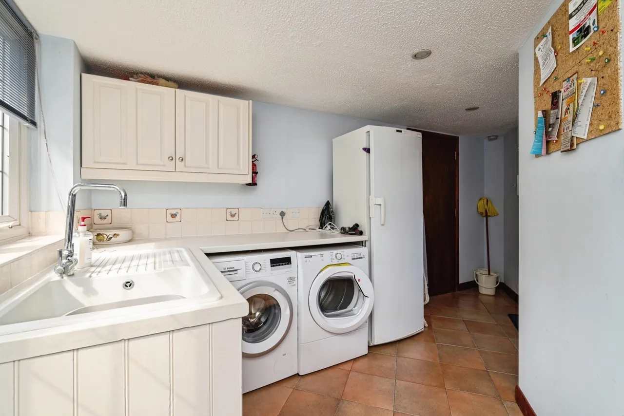 Market Road, Potter Heigham, Great Yarmouth, Norfolk, NR29, photo 20
