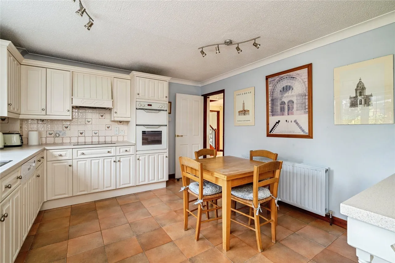 Market Road, Potter Heigham, Great Yarmouth, Norfolk, NR29, photo 28