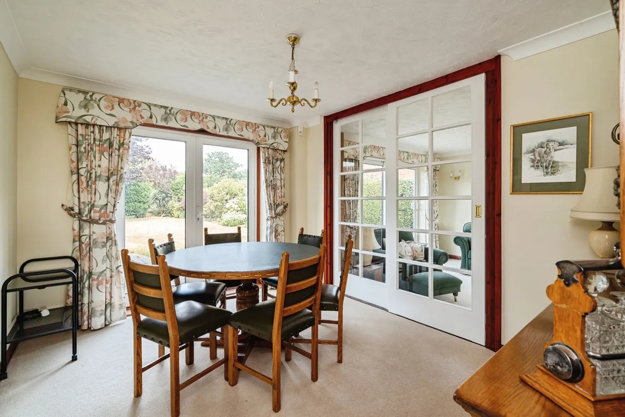 Market Road, Potter Heigham, Great Yarmouth, Norfolk, NR29, photo 4